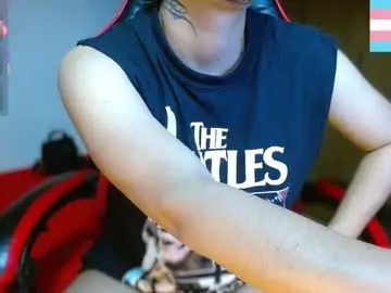 Chaturbate Adult Webcams of kinkybabies_