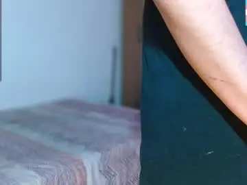 Chaturbate Free Live Porn of kinkybabies_