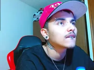 Chaturbate Sex Chat of kinkybabies_