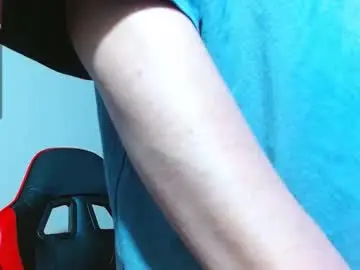 Chaturbate Free Porn Cam of kinkybabies_