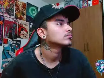 Chaturbate Adult Video Chat of kinkybabies_