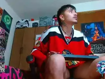 Chaturbate Live Sex of kinkybabies_
