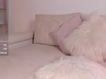 Chaturbate Live Sex of kittyskirtt