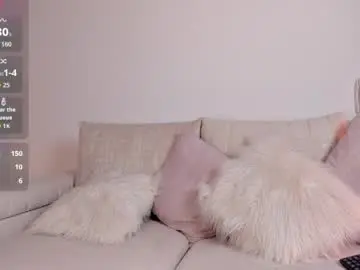 Chaturbate Free Live Porn of kittyskirtt