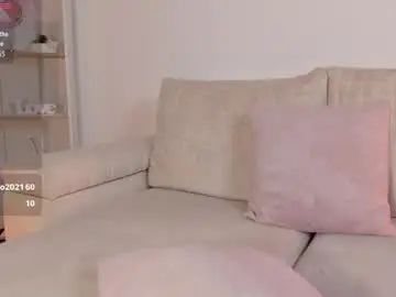Chaturbate Free Live Porn of kittyskirtt