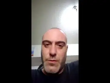 Chaturbate Free Porn Cam of kyle67527