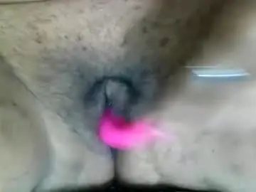 Chaturbate Free Live Porn of ladycinnabon