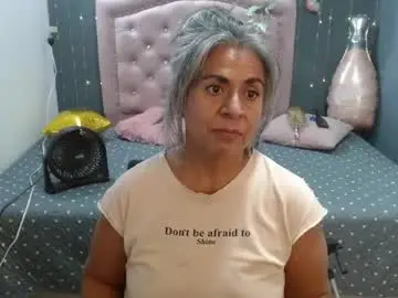 Chaturbate Free Live Porn of lalisha_96