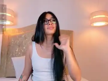 Chaturbate Sex Chat of laurenn_smitth