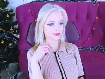 Chaturbate Nude Webcam of leonastone