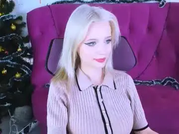 Chaturbate Adult Video Chat of leonastone