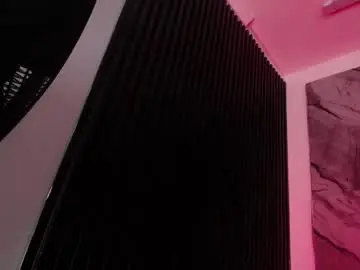 Chaturbate Free Live Porn of linda_clemont