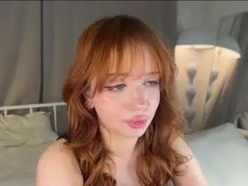 Chaturbate Free Live Porn of loiibambix