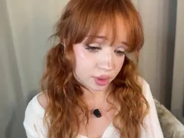 Chaturbate Free Live Porn of loiibambix