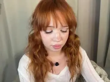 Chaturbate Adult Webcams of loiibambix