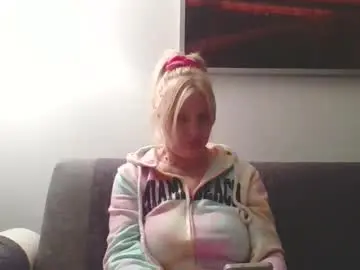 Chaturbate Free Porn Cam of lovestar544963