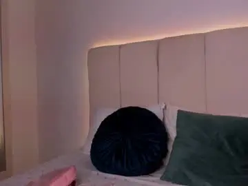 Chaturbate Sex Cam of lunita_bigboobs