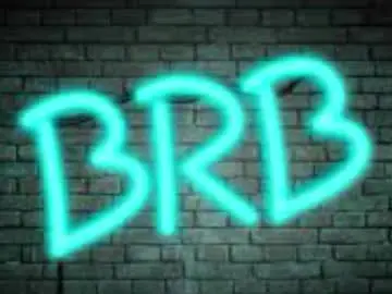 Chaturbate Adult Video Chat of m1chaelx_