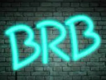 Chaturbate Best Webcam of m1chaelx_