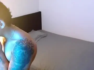 Chaturbate Sex Chat of m1chaelx_