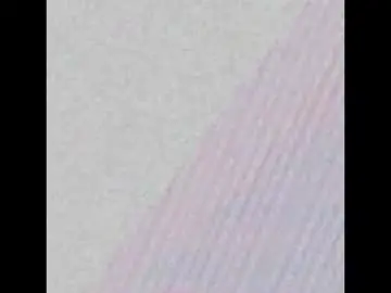 Chaturbate Sex Chat of mapetitebite