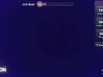 Chaturbate Private Sex Chat of mapetitebite