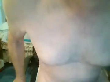 Chaturbate Sex Chat of maturecouple1954