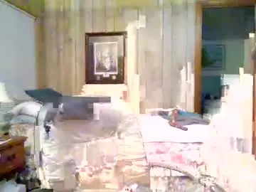 Chaturbate Private Sex Chat of maturecouple1954