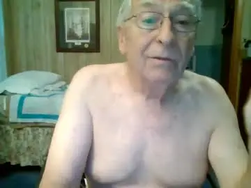 Chaturbate Free Porn Cam of maturecouple1954
