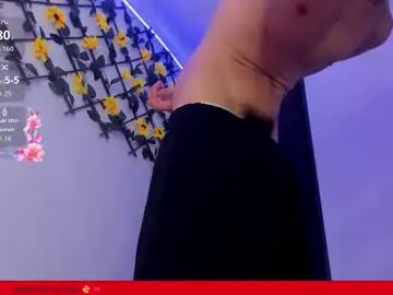 Chaturbate Sex Cam of maxxx_bigcock