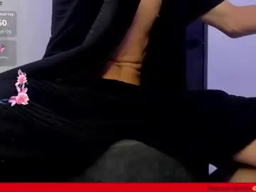 Chaturbate Best Webcam of maxxx_bigcock