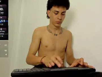 Chaturbate Best Webcam of maxxx_bigcock