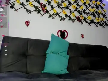 Chaturbate Adult Video Chat of maxxx_bigcock