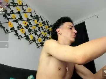Chaturbate Free Porn Cam of maxxx_bigcock