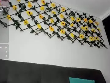 Chaturbate Adult Webcams of maxxx_bigcock