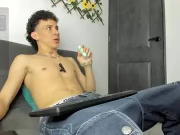 Chaturbate Best Webcam of maxxx_bigcock