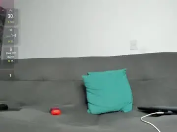 Chaturbate Sex Chat of maxxx_bigcock