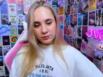 Chaturbate Live Porn of miamilas