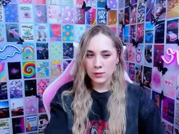 Chaturbate Sex Chat of miamilas