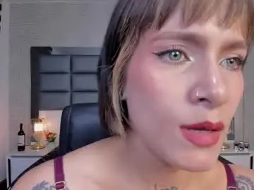 Chaturbate Private Sex Chat of mrs_regina_clk