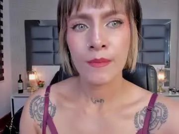 Chaturbate Best Webcam of mrs_regina_clk