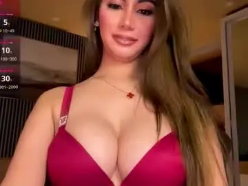 Chaturbate Adult Webcams of mynameisblair