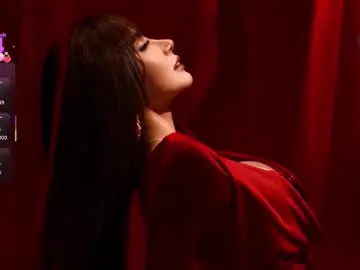 Chaturbate Private Sex Chat of mynameisblair