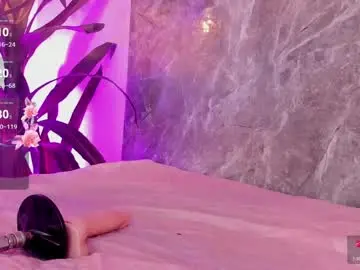 Chaturbate Adult Webcam of natalyrivers