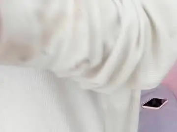 Chaturbate Adult Webcams of natalyrivers