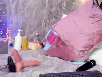 Chaturbate Free Live Porn of natalyrivers