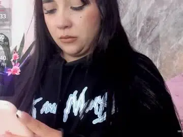 Chaturbate Live Sex of natalyrivers