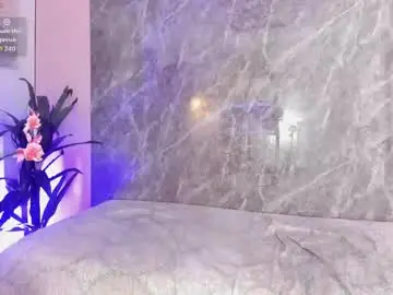 Chaturbate Live Sex Cam of natalyrivers