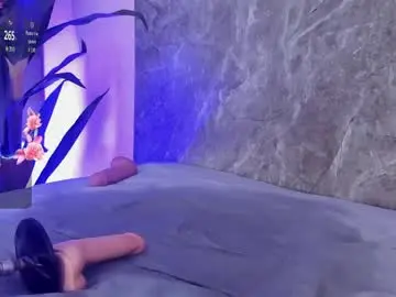 Chaturbate Sex Chat of natalyrivers