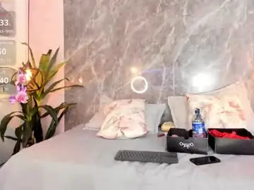 Chaturbate Sex Chat of natalyrivers